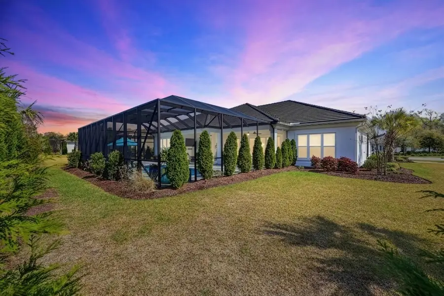 2038 Teramo Dr., Myrtle Beach, SC 29579 - #3