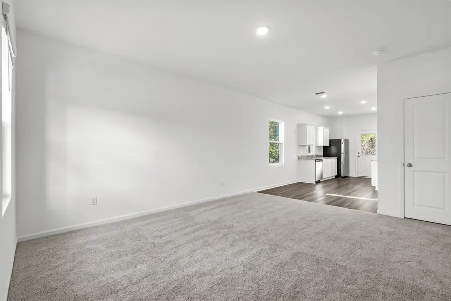 700 Huelva St, Loris, SC 29569 - #2