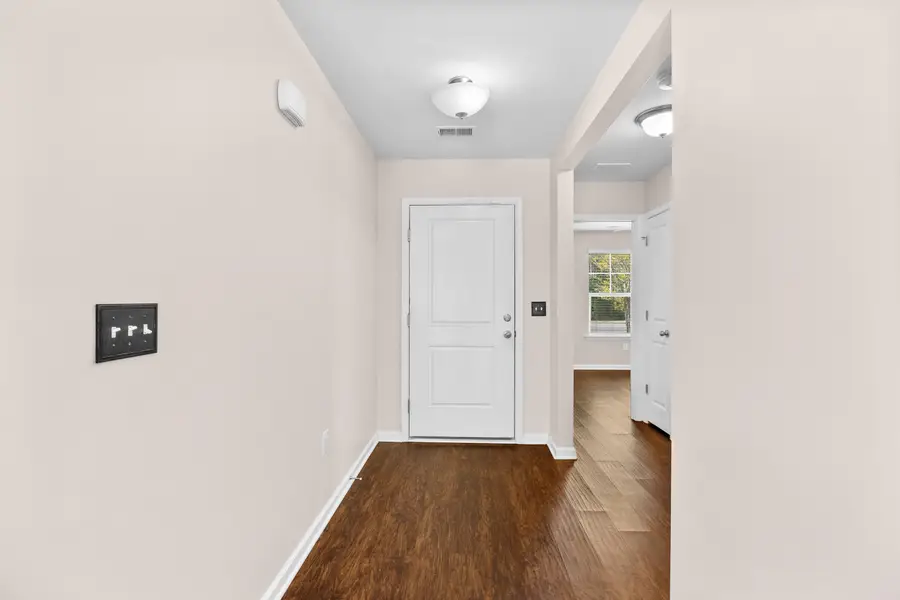 3015 Holly Loop, Conway, SC 29527 - #2