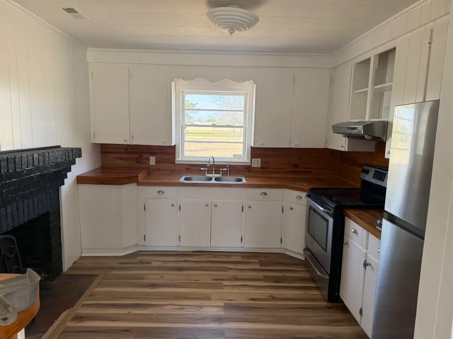 690 Mcnabb Short Cut Rd., Loris, SC 29569 - #3