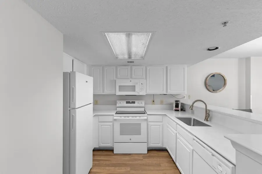 205 74th Ave. N #706, Myrtle Beach, SC 29572 - #3