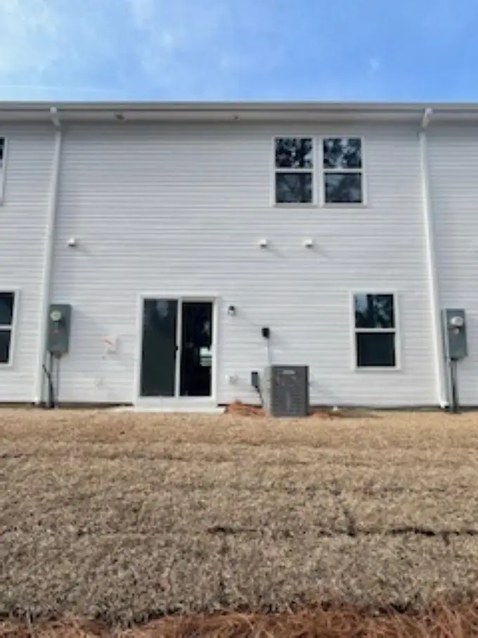 834 Palm Frond Way #35, Calabash, NC 28467 - #2