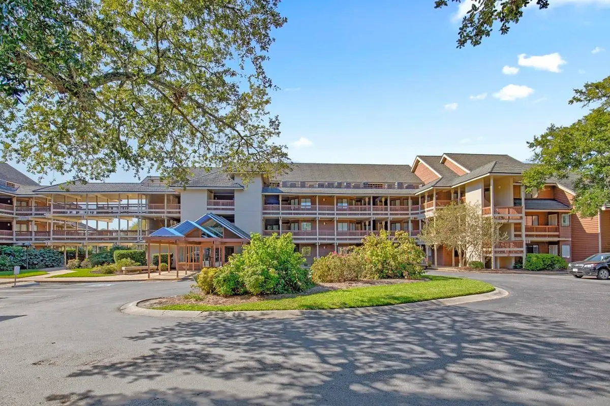 410 Melrose Pl. #308, Myrtle Beach, SC 29572 - #1