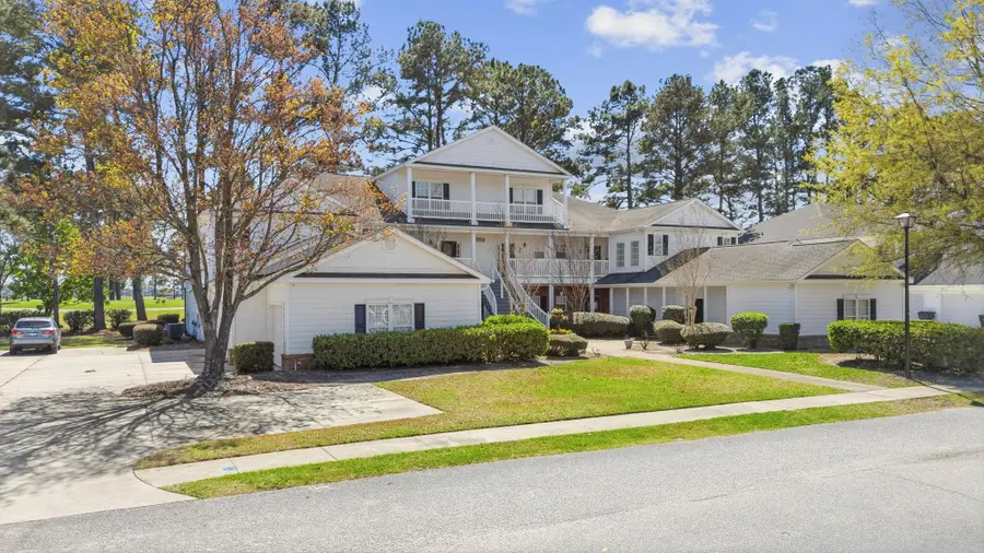 5049 Glenbrook Dr. #101, Myrtle Beach, SC 29579 - #2