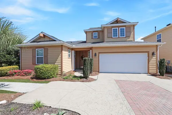 1871-C High St., Myrtle Beach, SC 29577