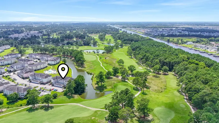 4881 Dahlia Ct. #23-101, Myrtle Beach, SC 29577 - #3