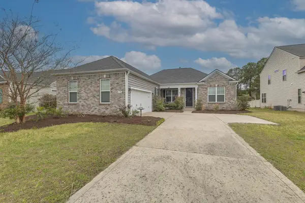 1336 Beaufort River Dr., Myrtle Beach, SC 29588