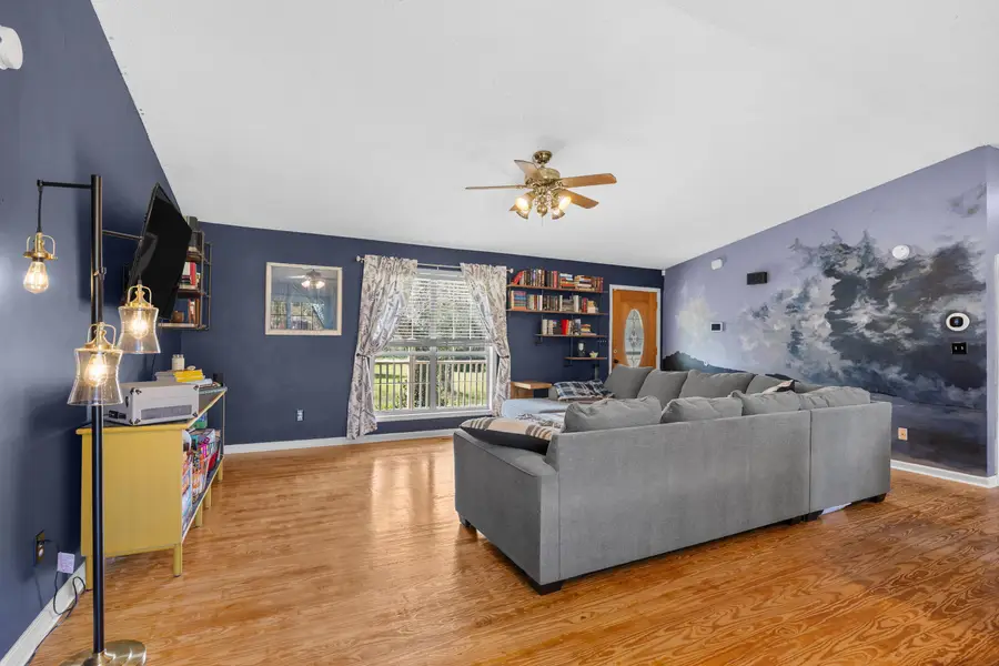 6874 Pee Dee Hwy., Conway, SC 29527 - #2