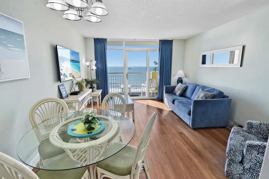 2801 S Ocean Blvd. #936, North Myrtle Beach, SC 29582 - #3