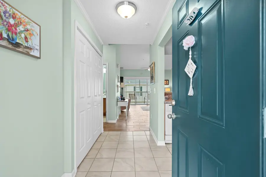 150 Scotch Broom Dr. #204, Little River, SC 29566 - #2