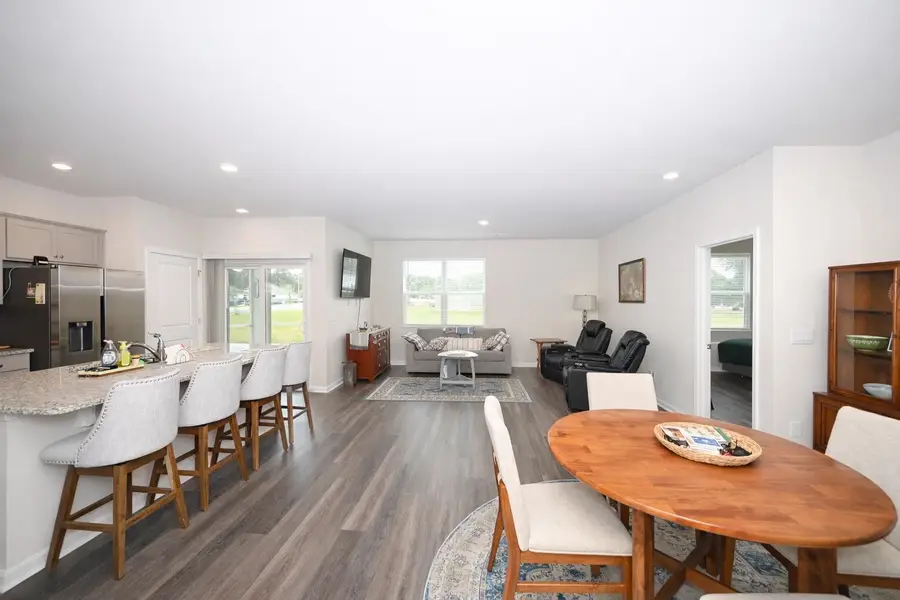 174 Honey Jar Way, Longs, SC 29568 - #2