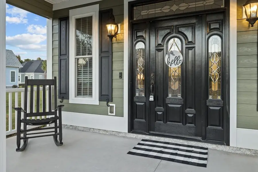 5211 Mount Pleasant Dr., Myrtle Beach, SC 29579 - #2