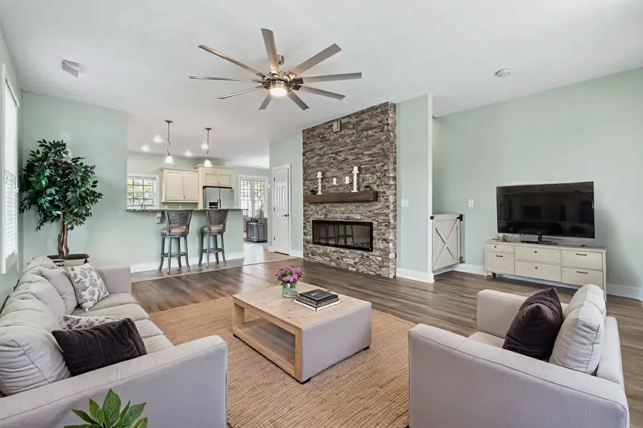 5211 Mount Pleasant Dr., Myrtle Beach, SC 29579 - #3