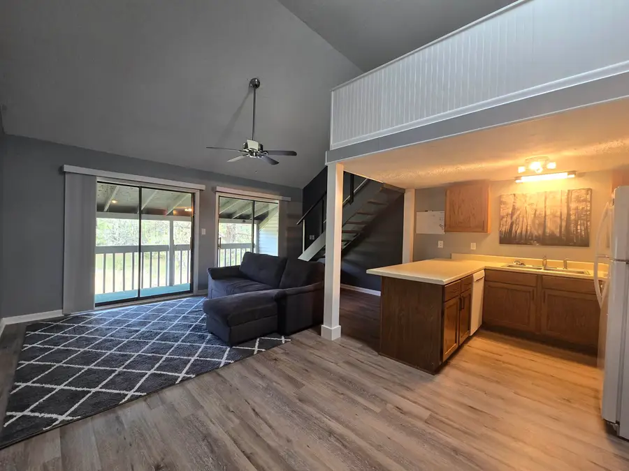 500 Fairway Village Dr. #H3, Myrtle Beach, SC 29588 - #2