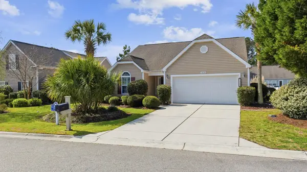 3229 Fieldstone St., Myrtle Beach, SC 29579