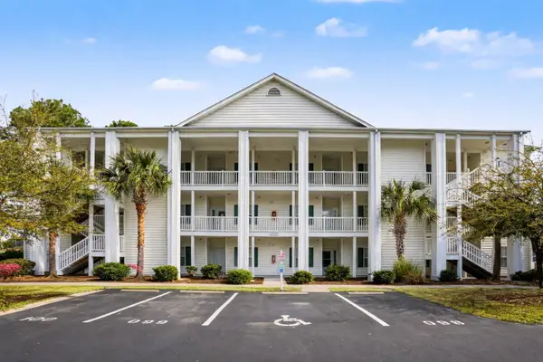 6000 Windsor Green Way #204, Myrtle Beach, SC 29579