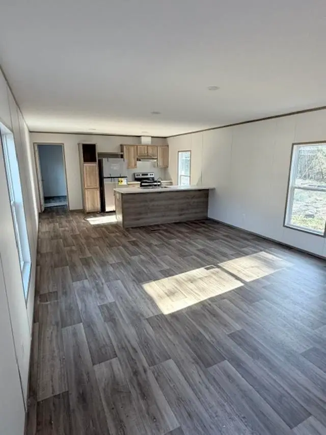 5600 Joyner Swamp Rd., Galivants Ferry, SC 29544 - #3