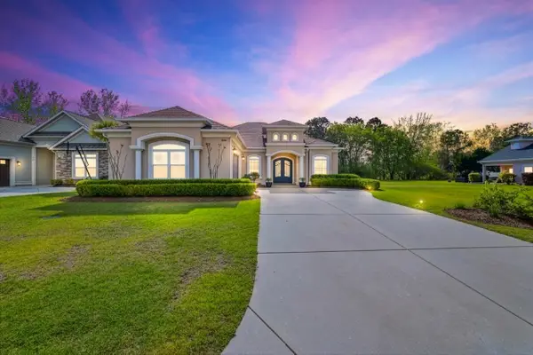 630 Edgecreek Dr., Myrtle Beach, SC 29579