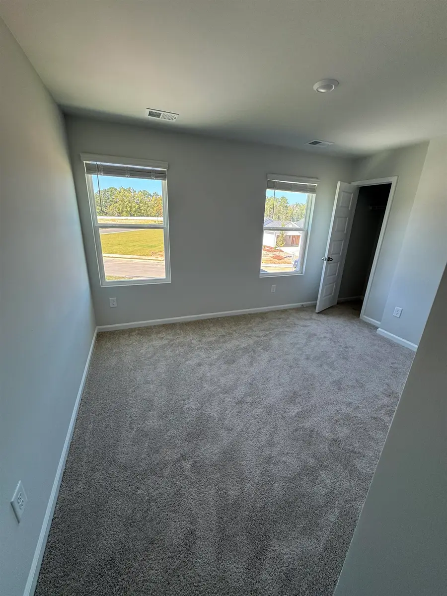 165 Birchwood Dr., Longs, SC 29568 - #2