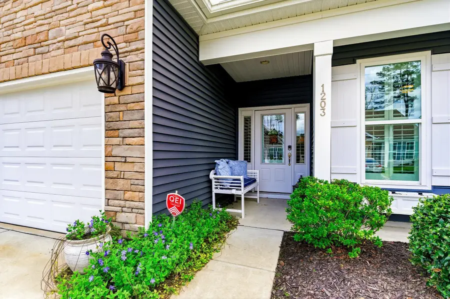 1203 Pyxie Moss Dr., Little River, SC 29566 - #2