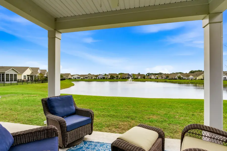 1203 Pyxie Moss Dr., Little River, SC 29566 - #3