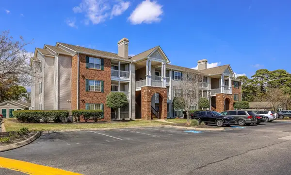 3795 Hitchcock Way #623, Myrtle Beach, SC 29577