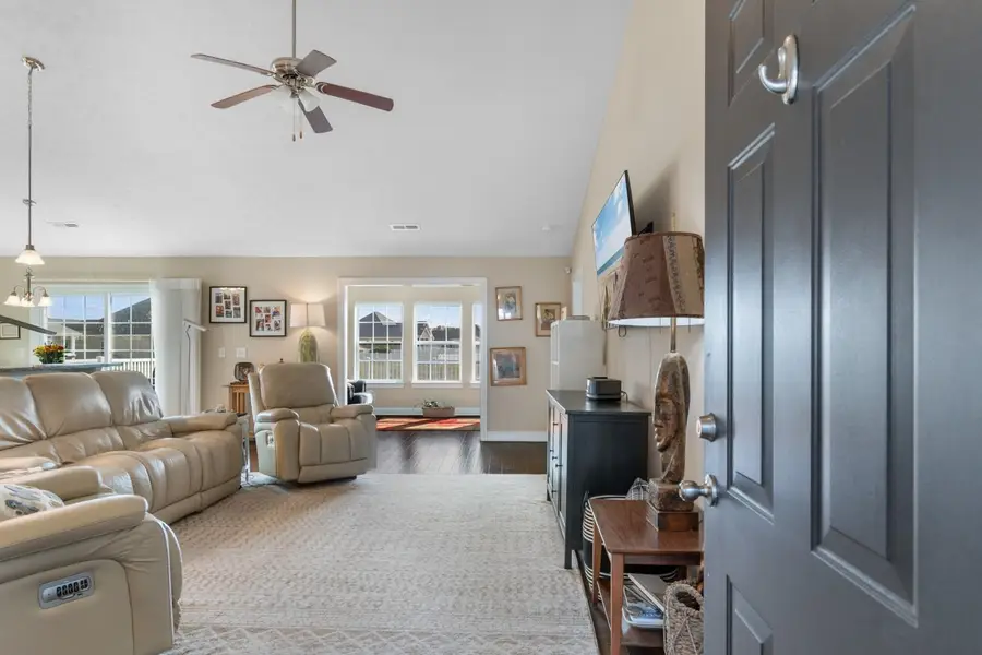 190 Camrose Way, Myrtle Beach, SC 29588 - #3