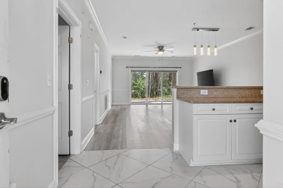 109 South Shore Blvd. #104, Longs, SC 29568 - #3