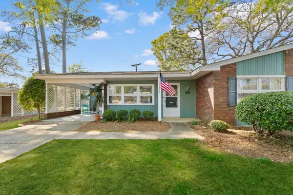 643 Quince Ave. #643, Myrtle Beach, SC 29577