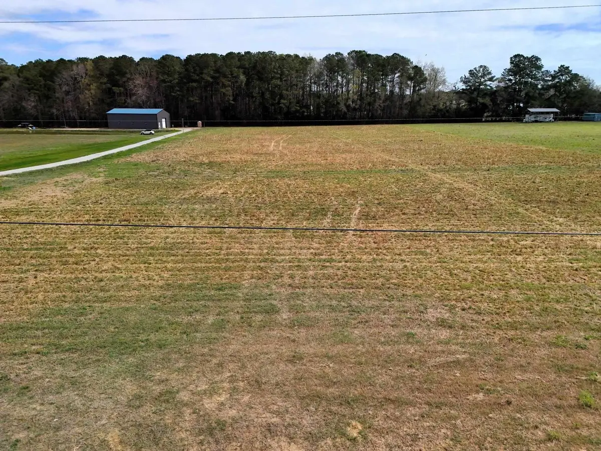 Lot 5 Jewel Ln., Conway, SC 29527 - #1