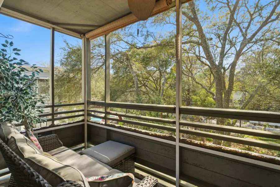 415 Ocean Creek Dr. #2318, Myrtle Beach, SC 29572 - #3