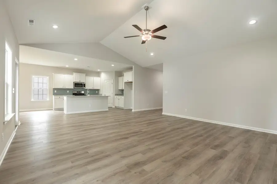 6800 Highway 1124, Conway, SC 29526 - #3