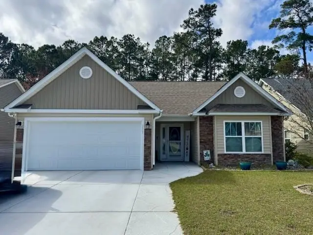 373 Sun Colony Blvd., Longs, SC 29568 - #1