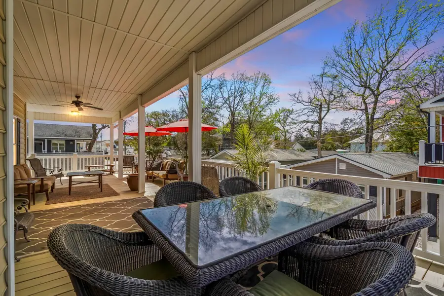 6001 - 1447 S Kings Hwy., Myrtle Beach, SC 29575 - #2