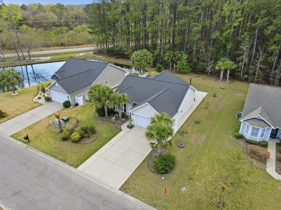 505 Crystalaire Rd., Little River, SC 29566 - #2