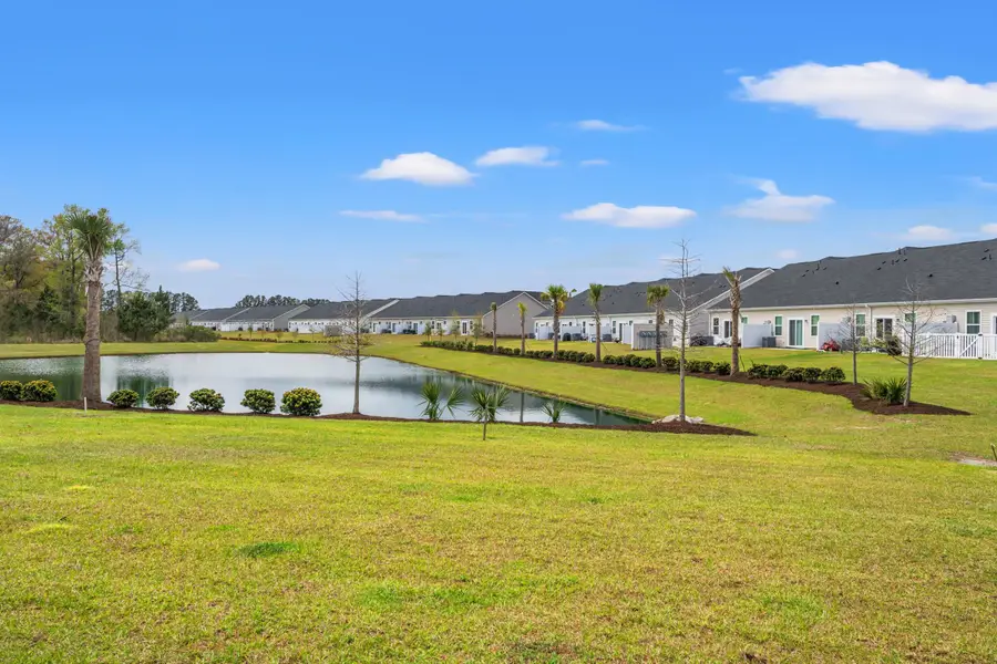 8037 Forest Edge Dr. #8037, Myrtle Beach, SC 29579 - #3