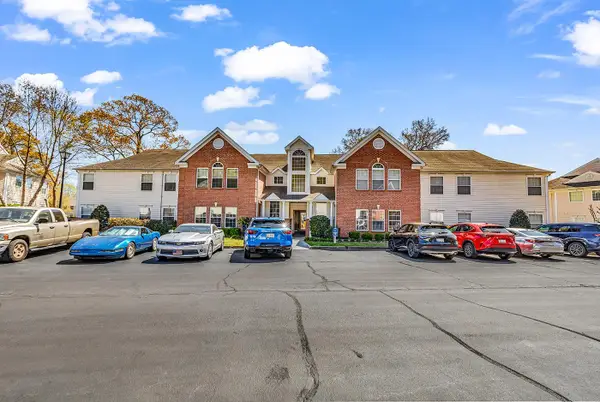 4385 Daphne Ln. #H, Murrells Inlet, SC 29576