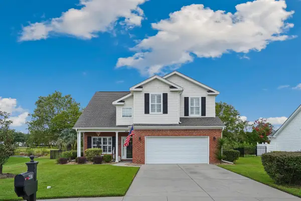 417 Pennington Loop, Myrtle Beach, SC 29588