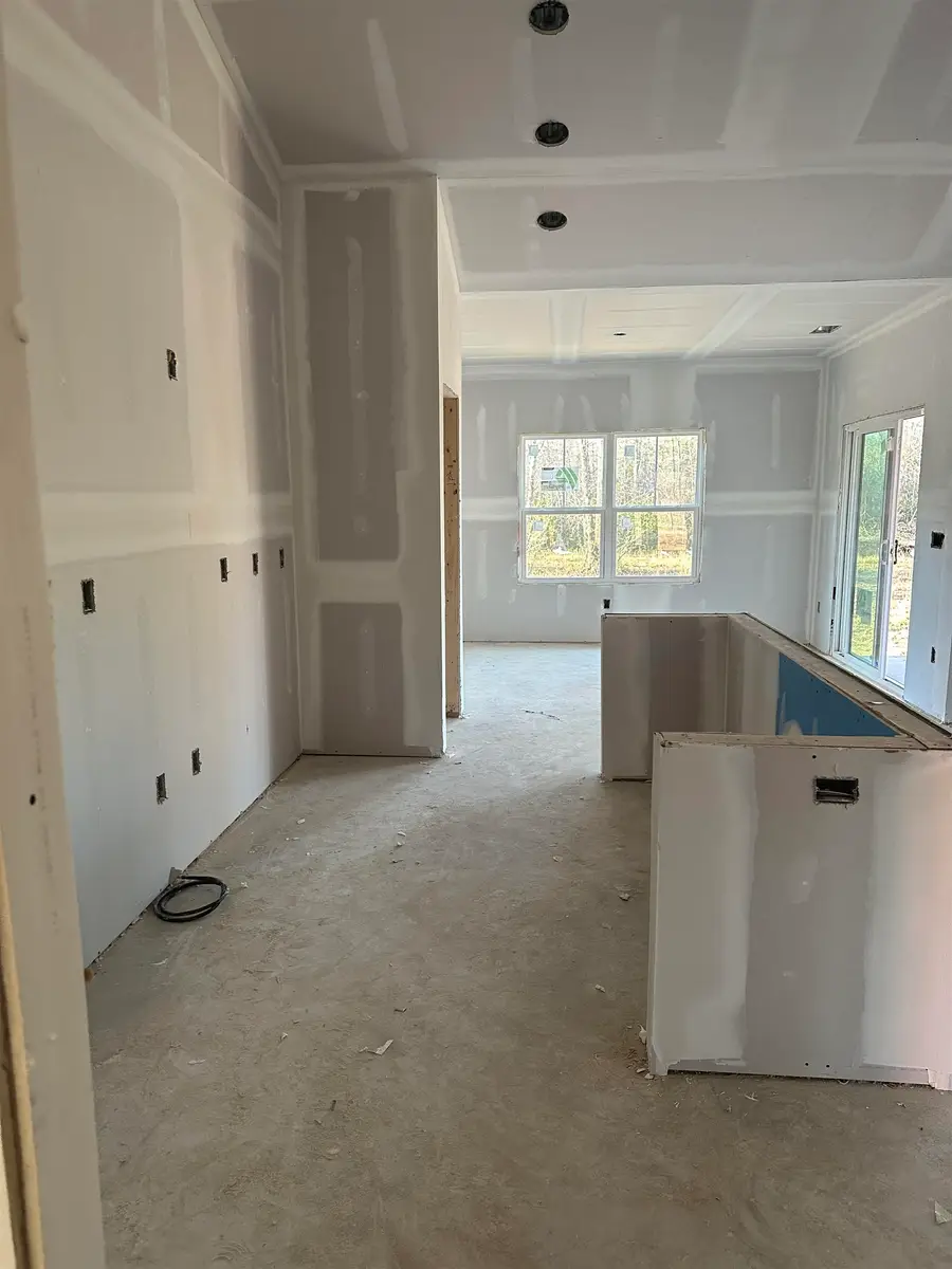 1112 Merritt Rd, Conway, SC 29526 - #3