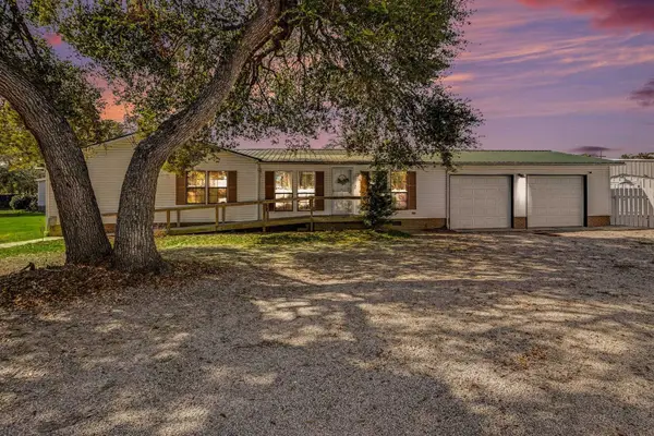 784 Lewis Ln., Murrells Inlet, SC 29576