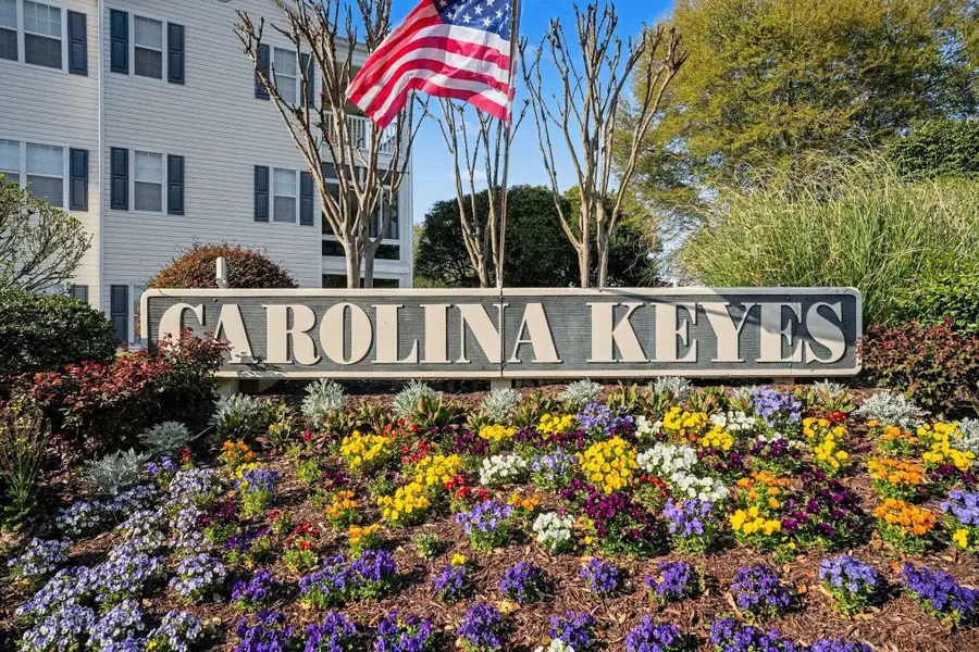 901 West Port Dr. #2111, North Myrtle Beach, SC 29582 - #3