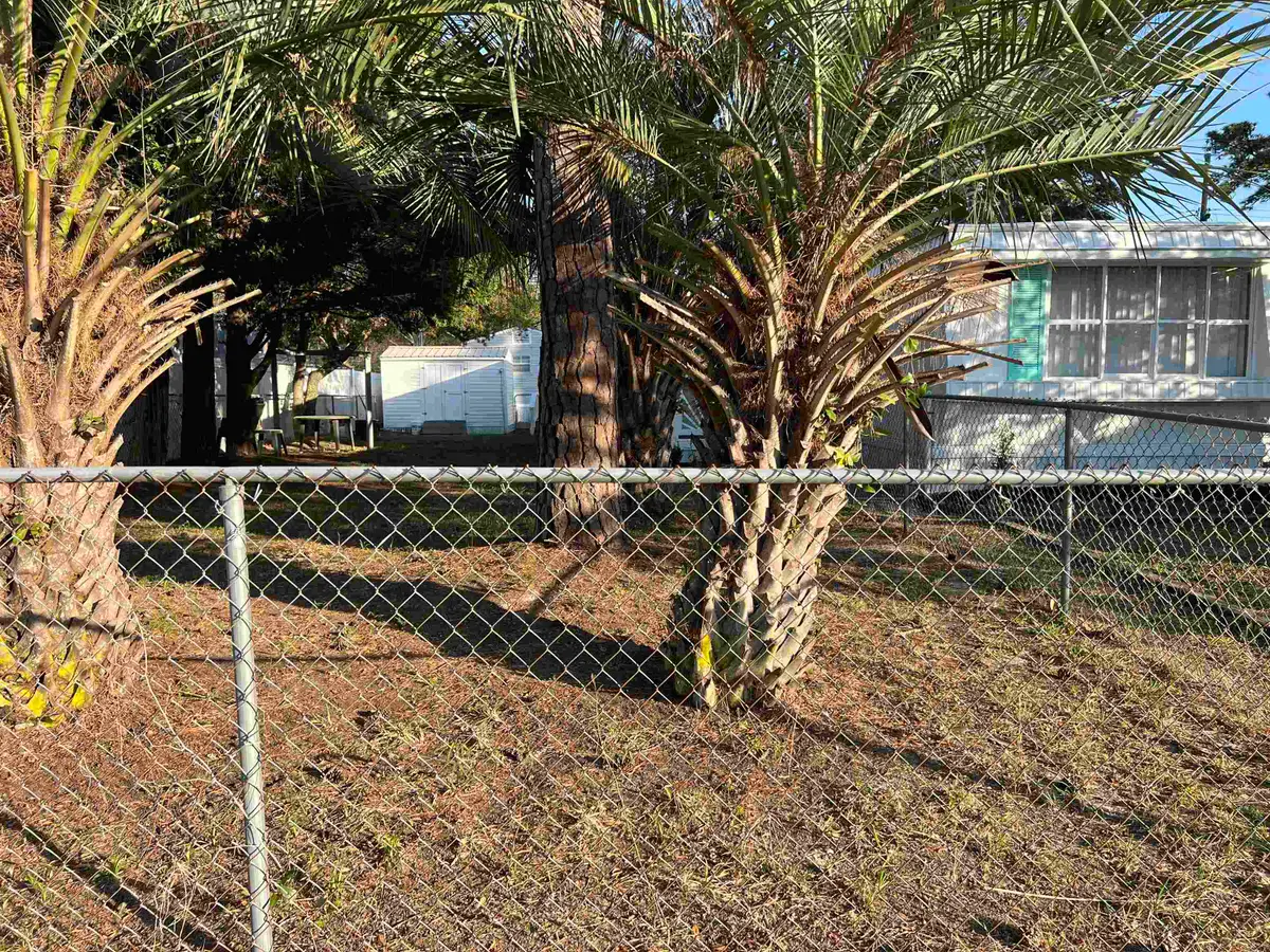 2712 Aquarius Dr., Myrtle Beach, SC 29575 - #1