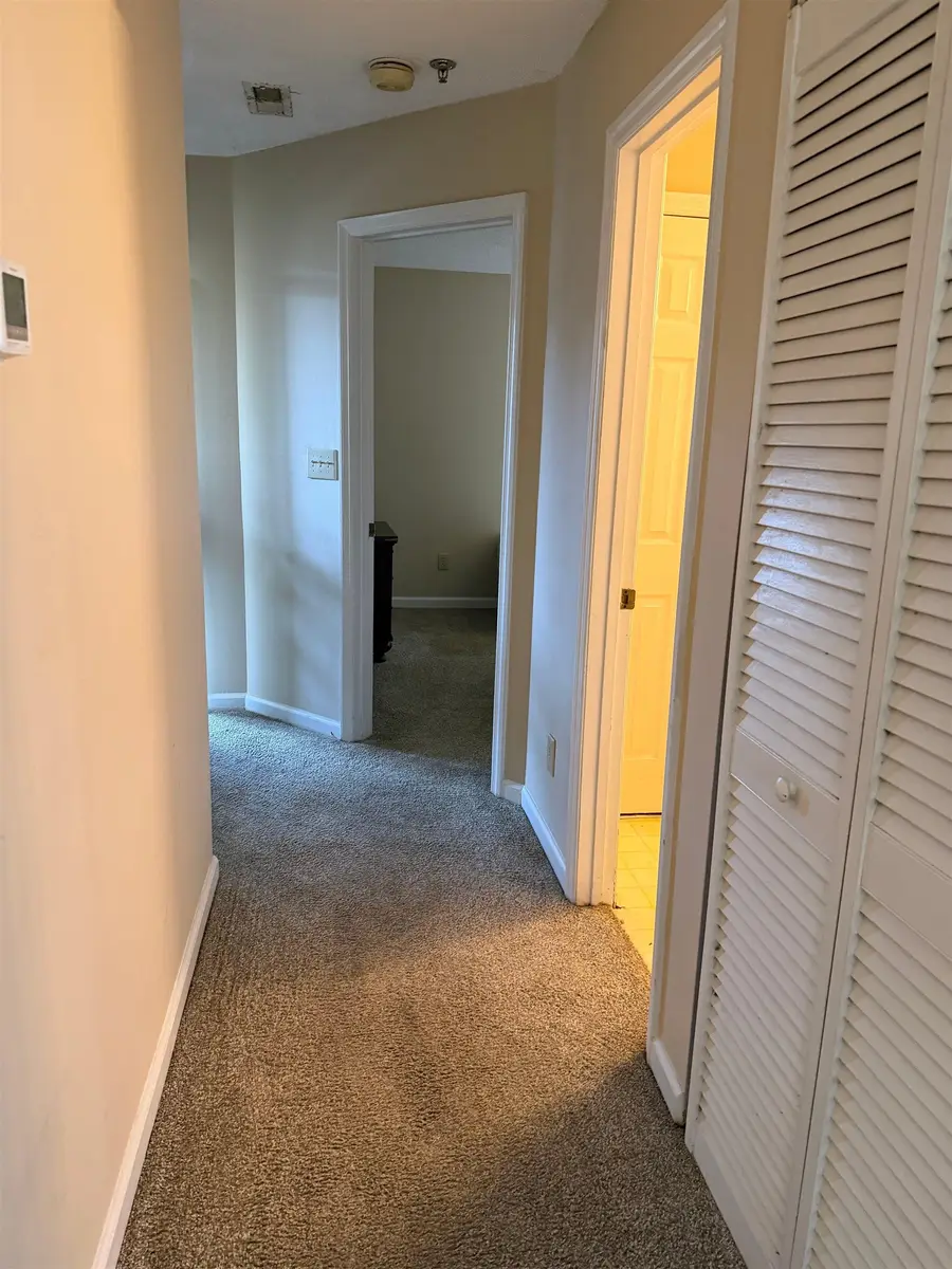 1101 Possum Trot Rd. #B202, North Myrtle Beach, SC 29582 - #3