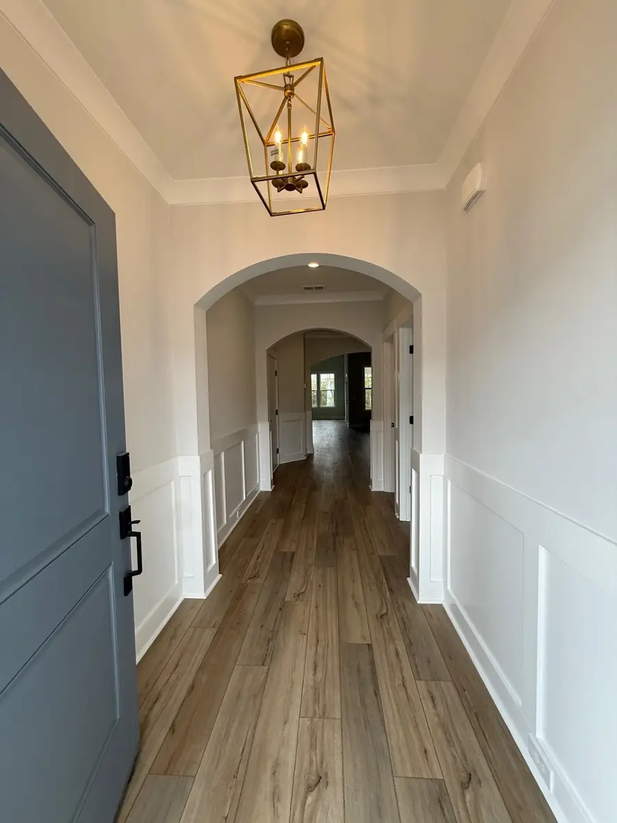 512 Fanciful Way, Myrtle Beach, SC 29588 - #2