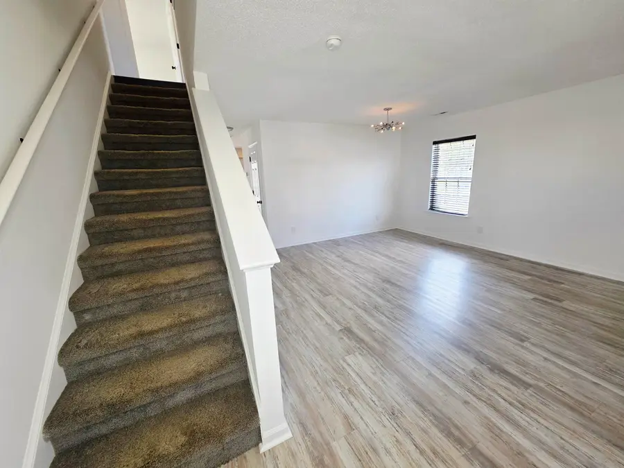 221 Palmetto Glen Dr., Myrtle Beach, SC 29588 - #3