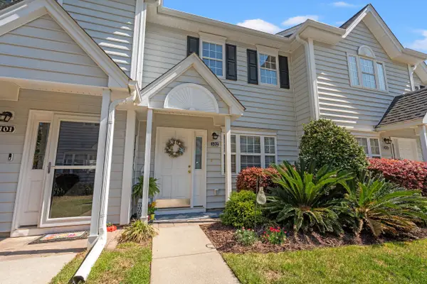 620 Sailbrooke Ct. #102, Murrells Inlet, SC 29576