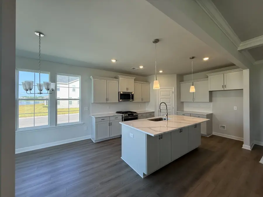 6265 Zoe Way, Myrtle Beach, SC 29588 - #2