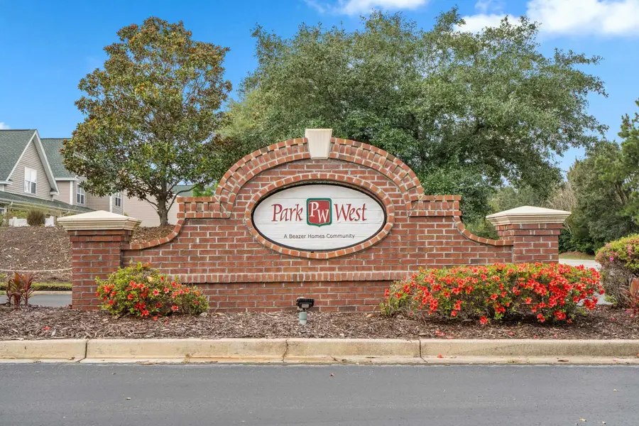 147 Chenoa Dr. #E, Murrells Inlet, SC 29576 - #2