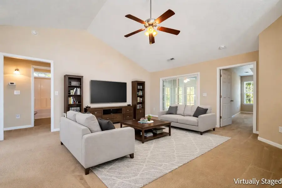 568 Cottage Oaks Circle, Myrtle Beach, SC 29588 - #2