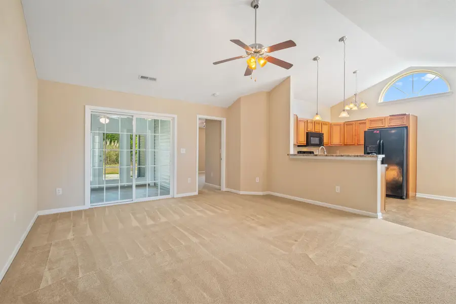 568 Cottage Oaks Circle, Myrtle Beach, SC 29588 - #3